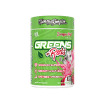 VMI Green & Reds Superfoods - Bodybuilding.com