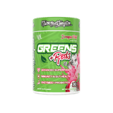 VMI Green & Reds Superfoods - Bodybuilding.com
