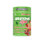 VMI Green & Reds Superfoods - Bodybuilding.com