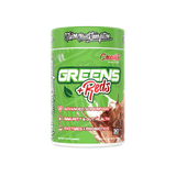 VMI Green & Reds Superfoods - Bodybuilding.com