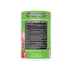 VMI Green & Reds Superfoods - Bodybuilding.com