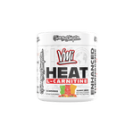 VMI HEAT L - Carnitine Powder - Bodybuilding.com
