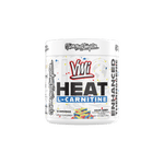 VMI HEAT L - Carnitine Powder - Bodybuilding.com