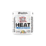 VMI HEAT L - Carnitine Powder - Bodybuilding.com