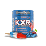 VMI KXR High - Stim Pre - Workout - Bodybuilding.com