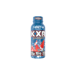VMI KXR High - Stim Pre - Workout RTD - Bodybuilding.com