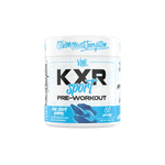 VMI KXR Sport Everyday Pre - Workout Regular price - Bodybuilding.com