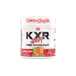 VMI KXR Sport Everyday Pre - Workout Regular price - Bodybuilding.com