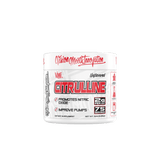 VMI L - Citrulline Pure Pump Powder - Bodybuilding.com