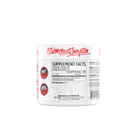 VMI L - Citrulline Pure Pump Powder - Bodybuilding.com