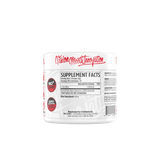 VMI L - Citrulline Pure Pump Powder - Bodybuilding.com