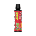 VMI Liquid L - Carnitine 3000 - Bodybuilding.com