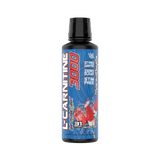 VMI Liquid L - Carnitine 3000 - Bodybuilding.com