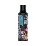 VMI Liquid L - Carnitine 3000 - Bodybuilding.com