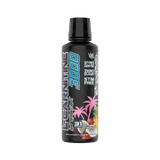 VMI Liquid L - Carnitine 3000 - Bodybuilding.com