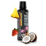 VMI Liquid L - Carnitine HEAT 1500 - Bodybuilding.com