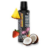 VMI Liquid L - Carnitine HEAT 1500 - Bodybuilding.com