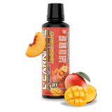 VMI Liquid L - Carnitine HEAT 1500 - Bodybuilding.com