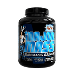 VMI Major Mass Lean Mass Gainer - Bodybuilding.com