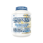 VMI ProtoLyte Isolate - Bodybuilding.com