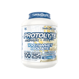 VMI ProtoLyte Isolate - Bodybuilding.com