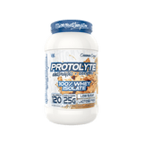 VMI ProtoLyte Isolate - Bodybuilding.com