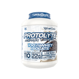 VMI ProtoLyte Isolate - Bodybuilding.com