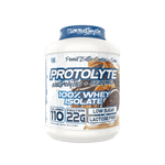 VMI ProtoLyte Isolate - Bodybuilding.com