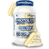 VMI ProtoLyte Isolate - Bodybuilding.com
