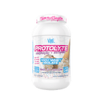 VMI ProtoLyte Isolate - Bodybuilding.com