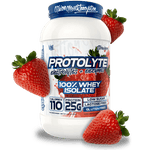 VMI ProtoLyte Isolate - Bodybuilding.com
