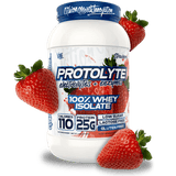 VMI ProtoLyte Isolate - Bodybuilding.com
