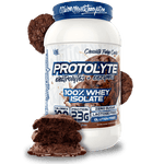 VMI ProtoLyte Isolate - Bodybuilding.com