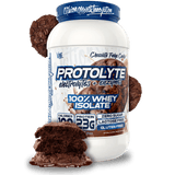 VMI ProtoLyte Isolate - Bodybuilding.com