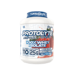 VMI ProtoLyte Isolate - Bodybuilding.com