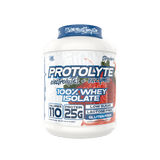 VMI ProtoLyte Isolate - Bodybuilding.com
