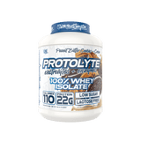 VMI ProtoLyte Isolate - Bodybuilding.com