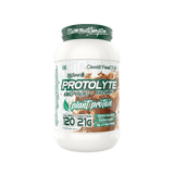 VMI ProtoLyte Isolate - Bodybuilding.com