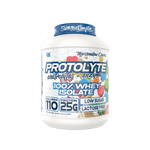 VMI ProtoLyte Isolate - Bodybuilding.com