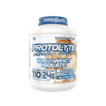 VMI ProtoLyte Isolate - Bodybuilding.com