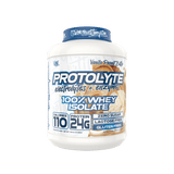 VMI ProtoLyte Isolate - Bodybuilding.com