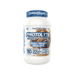 VMI ProtoLyte Isolate - Bodybuilding.com
