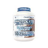 VMI ProtoLyte Isolate - Bodybuilding.com