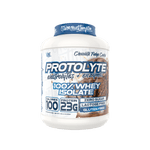 VMI ProtoLyte Isolate - Bodybuilding.com