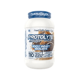 VMI ProtoLyte Isolate - Bodybuilding.com