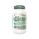 VMI ProtoLyte Plant Protein - Bodybuilding.com