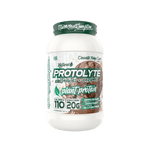 VMI ProtoLyte Plant Protein - Bodybuilding.com