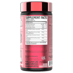 VMI Vasogen Stim - Free Pump Caps - Bodybuilding.com