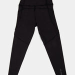 Women's High - Rise Full - Length Leggings - Bodybuilding.com