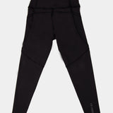 Women's High - Rise Full - Length Leggings - Bodybuilding.com